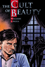 the-cult-of-beauty