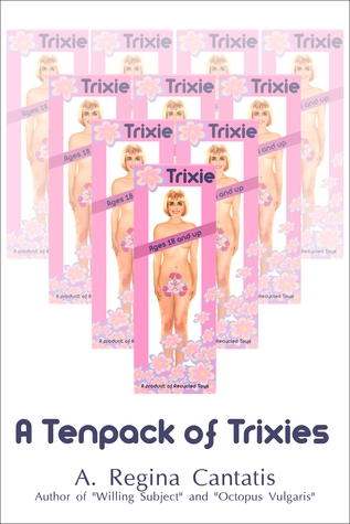 a-tenpack-of-trixies