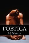 Poetica
