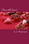 From the heart