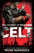 Celt (The Journey of Kyle Gibbs, #1) by Wayne Marinovich