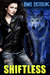 Shiftless (Wolf Rampant #1) by Aimee Easterling