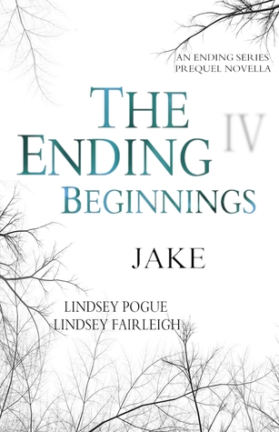 the-ending-beginnings-jake