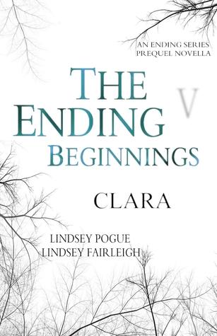 the-ending-beginnings-clara