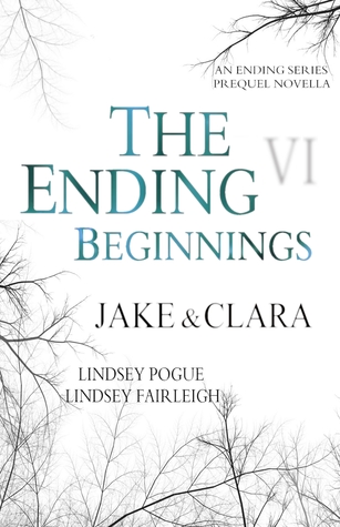 the-ending-beginnings-jake-clara