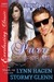 Purr For Me (Phanta City #2) by Lynn Hagen