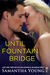 Until Fountain Bridge (On Dublin Street, #1.5) by Samantha Young