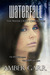 Waterfall (The Water Crisis Chronicles) by Amber Garr