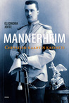 Mannerheim - Chevalier-kaartin kasvatti