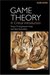 Game Theory: A Critical Introduction