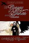 A Rosary of Stones and Thorns cover