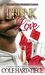 Drunk In Love by Cole Hart