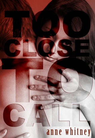 too-close-to-call