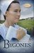 Bygones (Sommerfield Trilogy, #1)