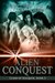 Alien Conquest (Clans of Kalquor, #3) by Tracy St. John