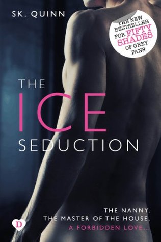 the-ice-seduction