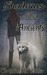 Shadows of the Ancients (The Ancients #1) by Christine M. Butler