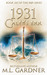 1931 Caleb's Err - Book Six (The 1929 Series) by M.L. Gardner