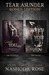 Tear Asunder Bonus Edition (Tear Asunder, #0.5 & 1) by Nashoda Rose