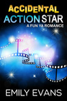 Accidental Action Star (Accidental #3)