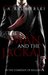 The Swan and the Jackal (In the Company of Killers, #3) by J.A. Redmerski