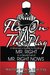 Flag On the Play A Woman's Guide to Finding Mr. Right in a World Full of Mr. Right Nows by Dena Reid
