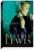 The Secret (Seasons of Grace, #1) by Beverly Lewis