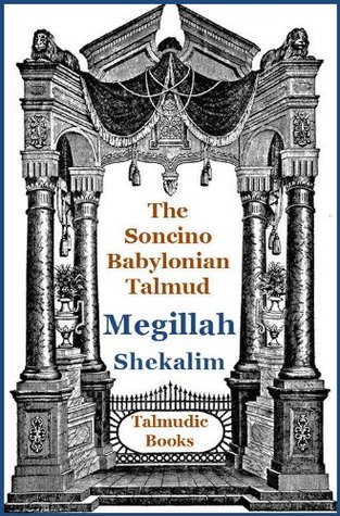 soncino-babylonian-talmud-megillah-and-shekalim