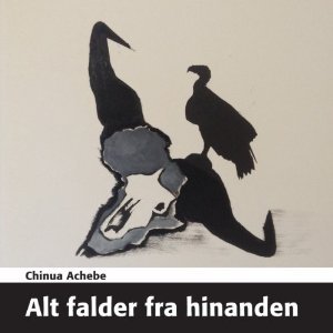 Alt falder fra hinanden