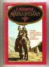 Matka Intiaan