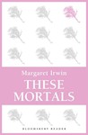 These Mortals cover