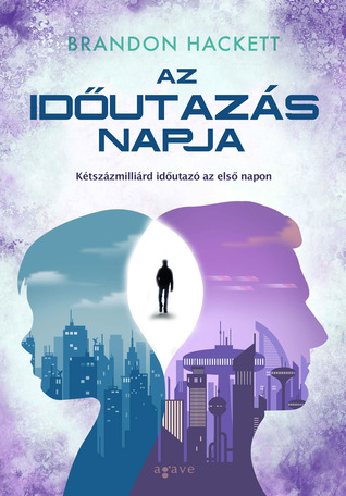 Az időutazás napja