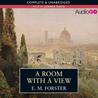 A Room with a View cover