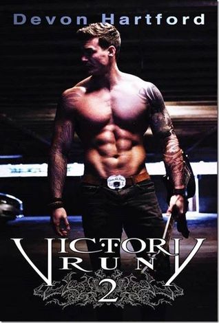 victory-run-2