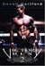 Victory Run 2 (The Story of Victory Payne, #2) by Devon Hartford