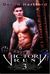 Victory Run 3 (The Story of Victory Payne, #3) by Devon Hartford