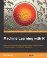 Machine Learning with R
