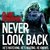 Never Look Back (DI Mike Lockyer, #1) by Clare Donoghue