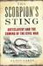 The Scorpion's Sting Antislavery and the Coming of the Civil War by James Oakes