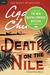 Death on the Nile (Hercule Poirot, #17) by Agatha Christie