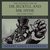 The Strange Case of Dr. Jekyll and Mr. Hyde and Other Stories by Robert Louis Stevenson