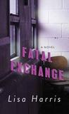 Fatal Exchange cover