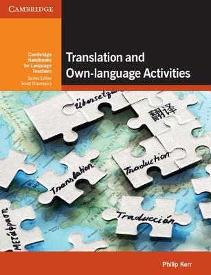 translation-and-own-language-activities