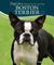 Boston Terrier (DogLife) by Elaine Waldorf Gewirtz