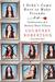 I Didn't Come Here to Make Friends Confessions of a Reality Show Villain by Courtney Robertson