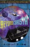 Beyond Corista (Shadowside, #3)