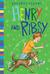 Henry and Ribsy (Henry, #3)