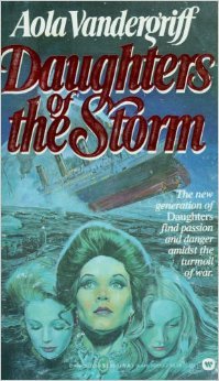 daughters-of-the-storm