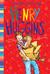 Henry Huggins (Henry Huggins, #1) by Beverly Cleary