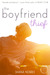 The Boyfriend Thief (Stolen Kiss, #1) by Shana Norris